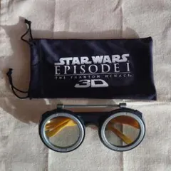 Item thumbnail for item 72c2b03b-1f25-4703-8d07-e4c4428650dd