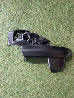 Item thumbnail for item ee0a0aaf-02f2-4041-a0d6-d2ea20454d42