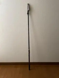 2025年最新】ダイコー 砕波の人気アイテム - メルカリ