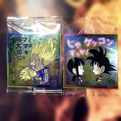 2026年最新】ドラゴンボールヒーローズ 悟空 チチの人気アイテム
