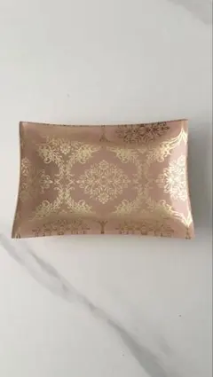 Item thumbnail for item 849b854b-6f1d-46ad-8091-2d77841b4e77