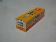 けつよし様 リクエスト 2点 まとめ商品