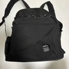 Item thumbnail for item a7e48f25-e3cc-416f-975c-4b57945ef3f8