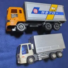 エムテック 1/43 日野 デュトロ 清掃車東京23区 清掃事業 パッカー車