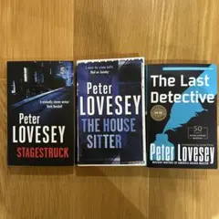 Item thumbnail for item 8a999c89-b1f6-4e67-8267-692485a21d8d