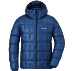 Item thumbnail for item 6cb2a450-e29f-4a48-a810-b5b7f34cc750