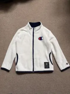 いち様 リクエスト 2点 まとめ商品