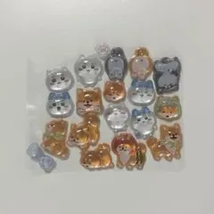 【匿名配送・正規品】ボンボンドロップシール おすそわけ まとめ売り