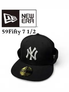 Item thumbnail for item d78c57c1-72e6-4e12-9150-a893f11f3d4f