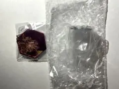 RofJ HUNTER×HUNTER　限定　ネフェルピトー　ジャンプフェスタ　①