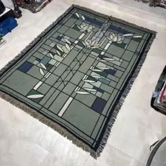 稀少コラボ/ジャーナルスタンダードファニチャー ロデチェア カバー