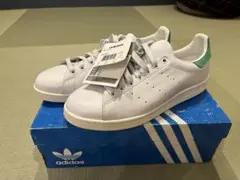 NIGO × アディダス スタンスミス コンフォート 27cm - メルカリ