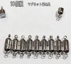 Item thumbnail for item a7236ee1-3be0-4e21-a323-ea0a4546534f