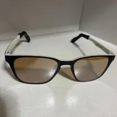 美品】TALEX 偏光サングラス EM6-D03-01 日本製 - メルカリ