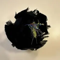 Item thumbnail for item a6fc4d1e-464f-4726-88f4-586f42743805