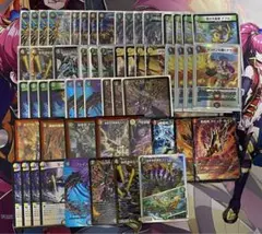 2025年最新】5cモルトの人気アイテム - メルカリ