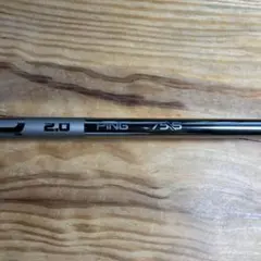 Item thumbnail for item 2a4cc919-ff53-4983-aeae-a5bf49b60985