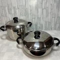 Item thumbnail for item 3e9a080c-8184-42b9-936e-b23e67bb528b