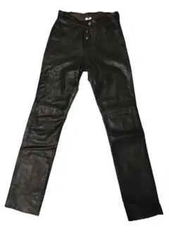 Item thumbnail for item b7b8c349-9be6-48c9-9d60-f3b0deeba1bd