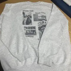 Item thumbnail for item 626cd2f5-f7a8-4122-afe7-1e849ea4514a