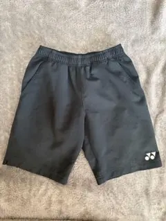 Eriko Takashima様 リクエスト 2点 まとめ商品