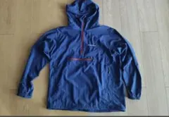 2025年最新】(モンベル)mont-bell ODアノラックの人気アイテム - メルカリ