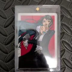 2枚 Adoウタの歌 ONE PIECE FILM RED カード - メルカリ