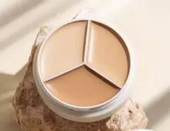 浜田様 リクエスト 2点 まとめ商品