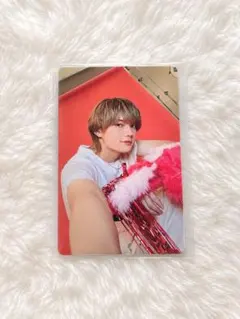 M!LK LOVE ENG!NE 佐野勇人
