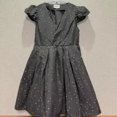 Bibiy COCO MINI DRESS - メルカリ