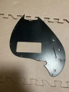 2025年最新】スティングレイ ピックガードの人気アイテム - メルカリ