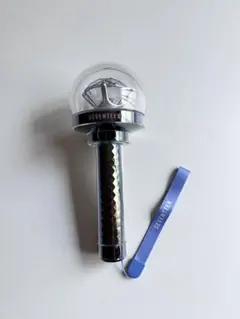 SEVENTEEN ペンライトのサムネイル