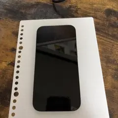 iphone14pro スマートフォン本体