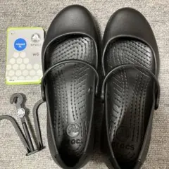 Item thumbnail for item b4d07abb-bc8f-4573-bffe-01377c9e348c