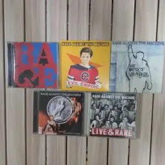VINYL JUNKIE MIX vol,1.2.3.4.セット！ - メルカリ