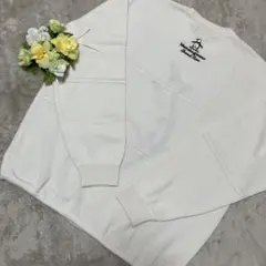 ❣️マンシング　ゴルフセーター