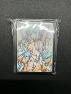 Item thumbnail for item 53b5c4b3-0b8b-43e7-b282-01e3529dfbc0