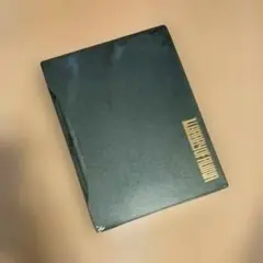 2025年最新】library of ruina アートブックの人気アイテム - メルカリ