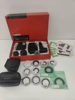 2025年最新】pentax auto 110の人気アイテム - メルカリ