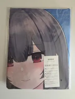 美少女タペストリー 杜野凛世 未開封