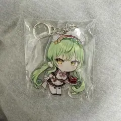 2025年最新】さしみねこ屋の人気アイテム - メルカリ