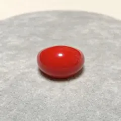 アクリルリング