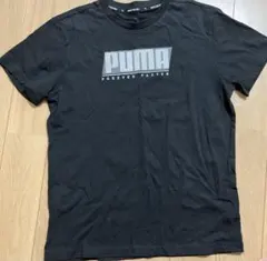 男児　プーマ　半袖Tシャツ　サイズ150