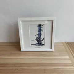 colobockle ポスター 絵画 絵 複製画