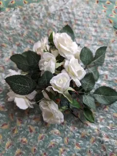 髪飾り　卒業式　ウエディング　発表会