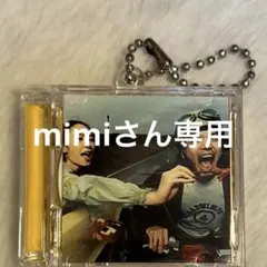 2025年最新】キーホルダーの人気アイテム - メルカリ