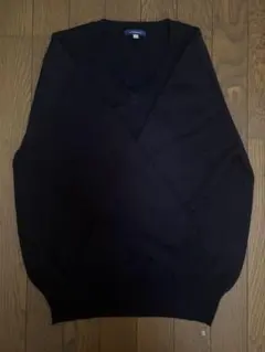 Item thumbnail for item 850713d6-02ad-4478-b5e9-d0e31bd77b51