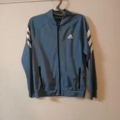 adidas ジャージ ジャケット & パンツ セット セットアップ