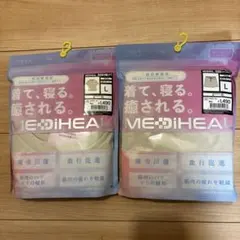 Item thumbnail for item 4c77732e-2560-4187-88cc-823dabd5b396