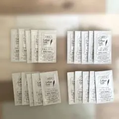 Item thumbnail for item fff1154e-fd7c-498d-ad94-6774d16dea0f